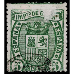 1875 ED. 154ic us