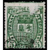 1875 ED. 154ic us