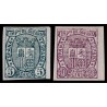 1875 ED. 154p/155p *