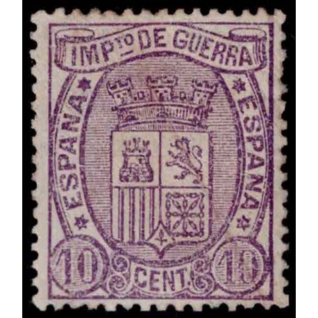 1875 ED. 155 *
