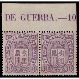 1875 ED. 155 * [x2]