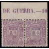 1875 ED. 155 * [x2]