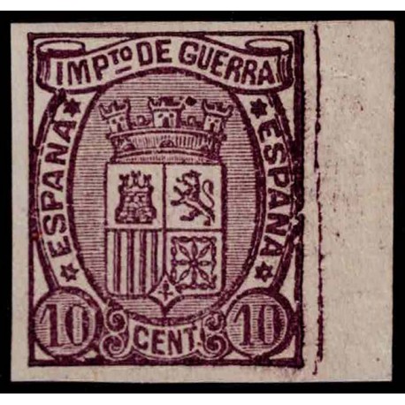 1875 ED. 155as *