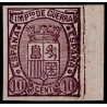 1875 ED. 155as *