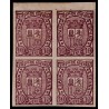 1875 ED. 155s * [x4]
