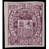 1875 Gálvez 4u *