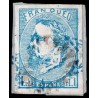 1873 ED. 156 us (2)