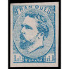 1873 ED. 156A * (2)