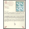 1873 ED. 156A * [x4]