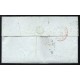 Emisiones s/d ED. 12