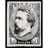 1873 ED. 156P