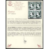 1873 ED. 156P [x4]