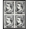 1873 ED. 156P [x4]