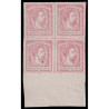 1874 ED. 157 * [x4]