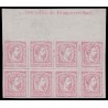 1874 ED. 157 * [x8]