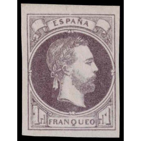 1874 ED. 158 * (2)
