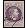 1874 ED. 158 us