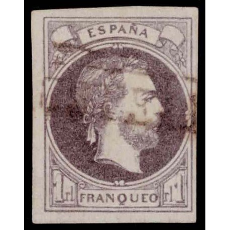 1874 ED. 158 us (2)