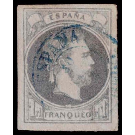 1874 ED. 158 us (4)