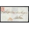 Emisiones s/d ED. 12