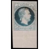 1874 ED. 158P (2)