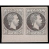 1874 ED. 158P [x2]