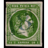 1875 ED. 160 us (3)