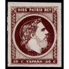 1875 ED. 160ec *