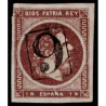 1875 ED. 161 us (4)