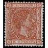 1875 ED. 162 *