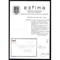 Emisiones s/d ED. 7