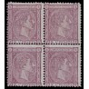 1875 ED. 163 * [x4]