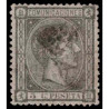 1875 ED. 163 us