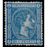 1875 ED. 164 *