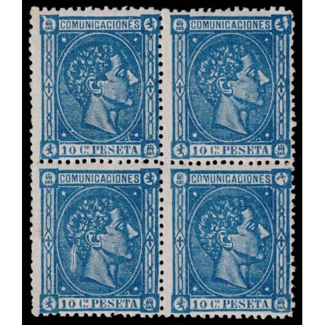 1875 ED. 164F * [x04]