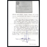 Emisiones s/d ED. 7