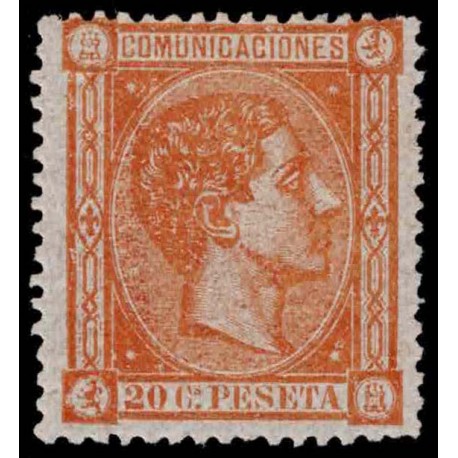 1875 ED. 165 * (2)