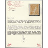 1875 ED. 165 * (2)