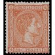 1875 ED. 165 * (4)