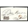 Emisiones s/d ED. 06 [x2]