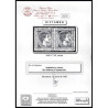 1875 ED. 166 *