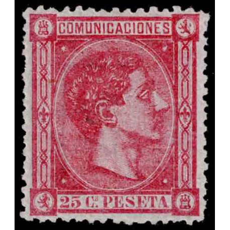 1875 ED. 166 *