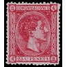 1875 ED. 166 *