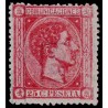 1875 ED. 166 * (2)