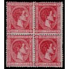 1875 ED. 166 * [x4]