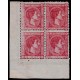 1875 ED. 166 * [x4] (2)