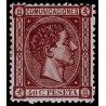 1875 ED. 167 *