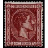 1875 ED. 167 * (3)
