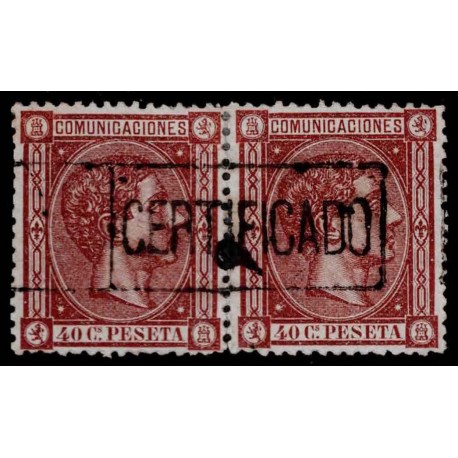 1875 ED. 167 us [x2]