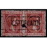 1875 ED. 167 us [x2]